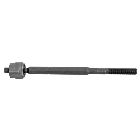 Suspensia Tie Rod End, X50Tr7641 X50TR7641